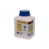 Kaliumcitraat 250g BIOMUS